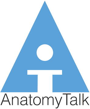 AnatomyTalkLogoSmall
