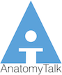 AnatomyTalk